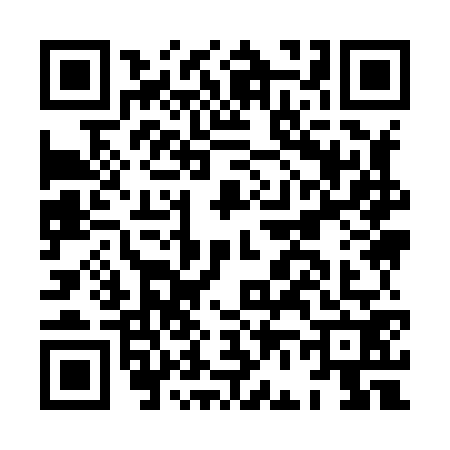 QR code for HF98724