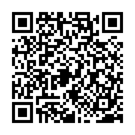 QR code for HF98773