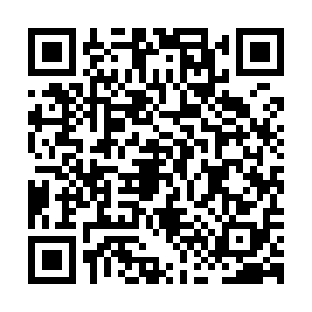 QR code for HF99186