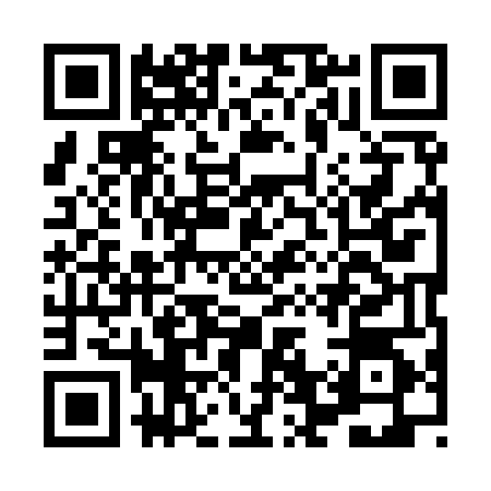 QR code for HF99444