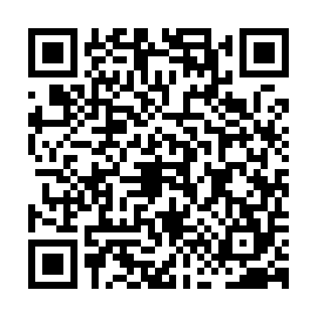 QR code for HF99548