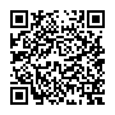 QR code for HG01121