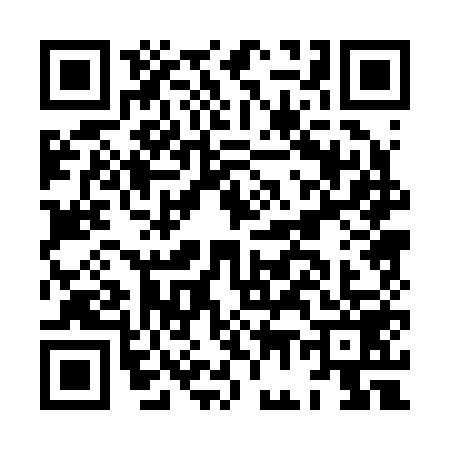 QR code for HG02594