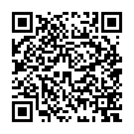 QR code for HG03592