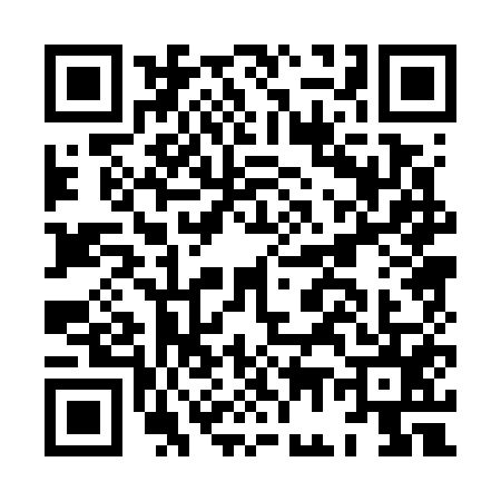 QR code for HG07557