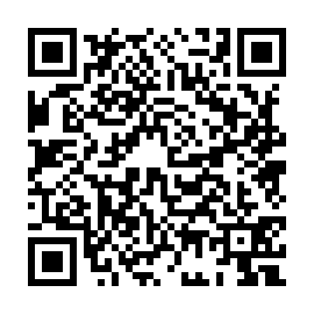 QR code for HG09312