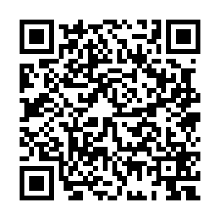 QR code for HG10694