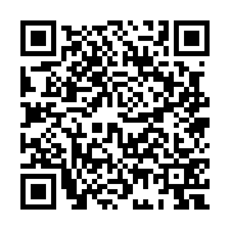 QR code for HG10731