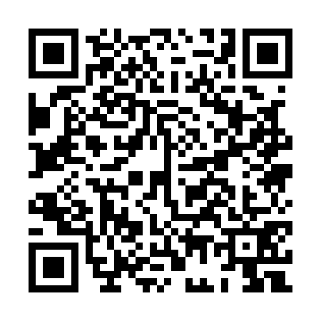 QR code for HG11718