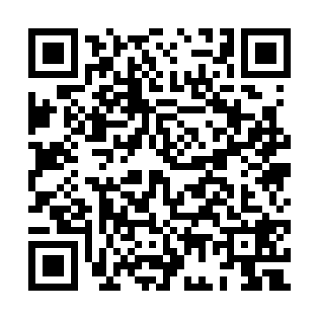 QR code for HG13280