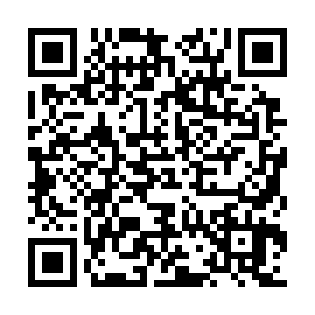 QR code for HG13640