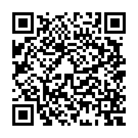 QR code for HG14453