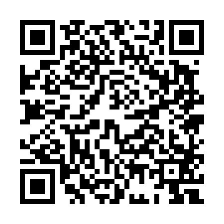 QR code for HG14837