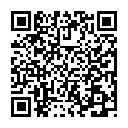 QR code for HG15125