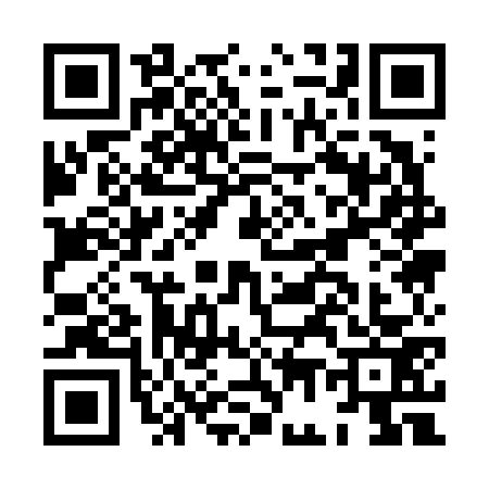 QR code for HG16736