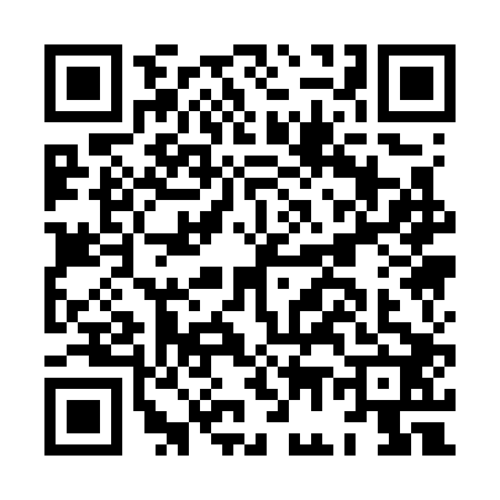 QR code for HG17020
