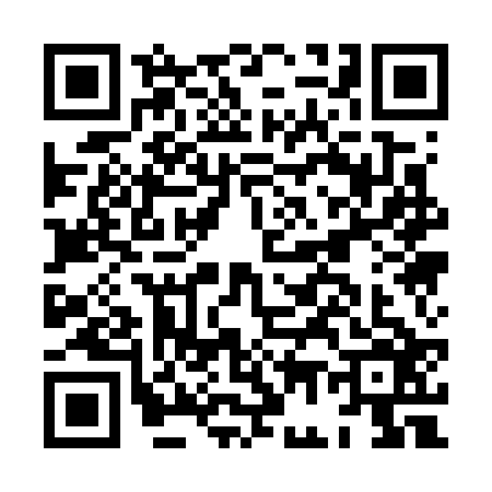 QR code for HG17265