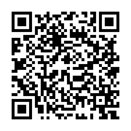 QR code for HG18658