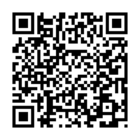 QR code for HG18729