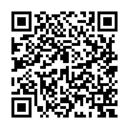 QR code for HG19553
