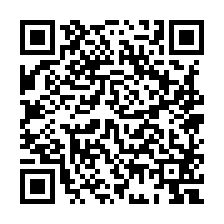 QR code for HG19820