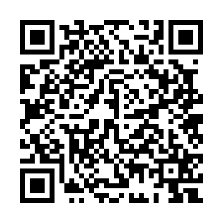 QR code for HG20256