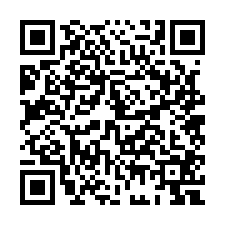 QR code for HG21046