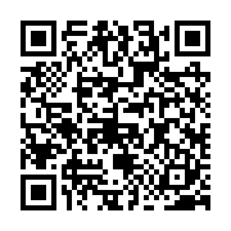 QR code for HG22231