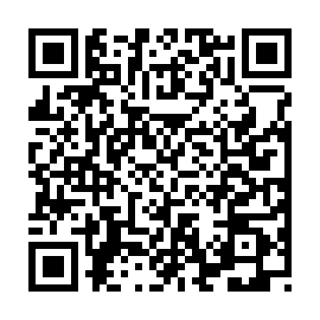 QR code for HG23807