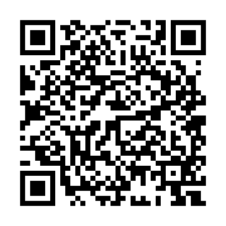 QR code for HG23966
