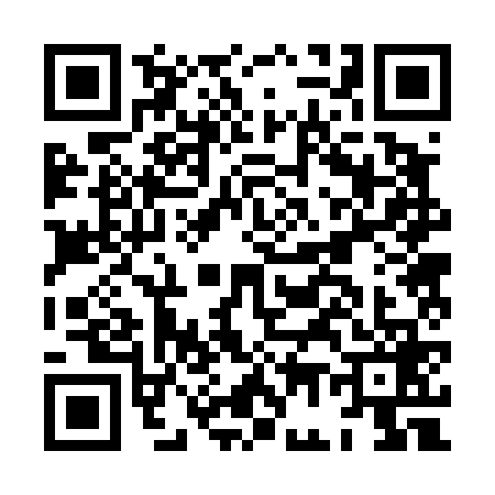 QR code for HG24699