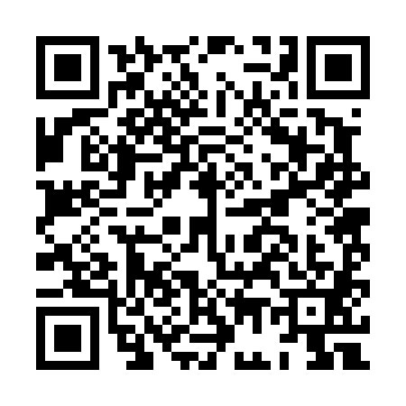 QR code for HG24811