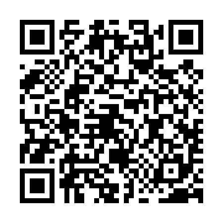 QR code for HG24953