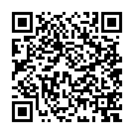 QR code for HG25188