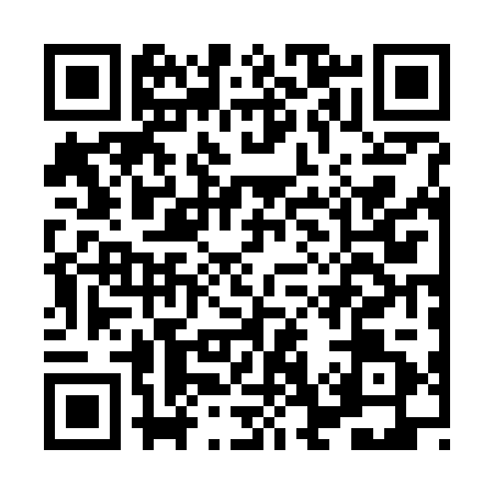 QR code for HG27210