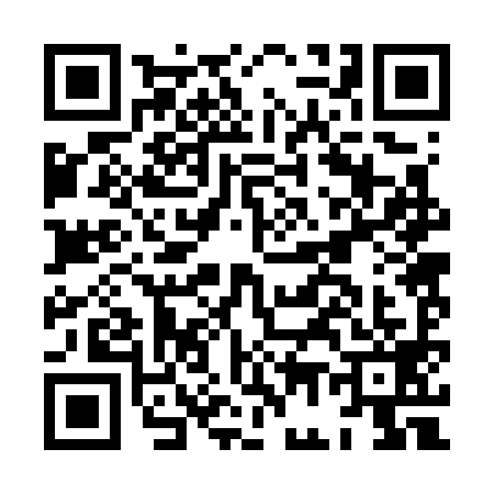 QR code for HG27990