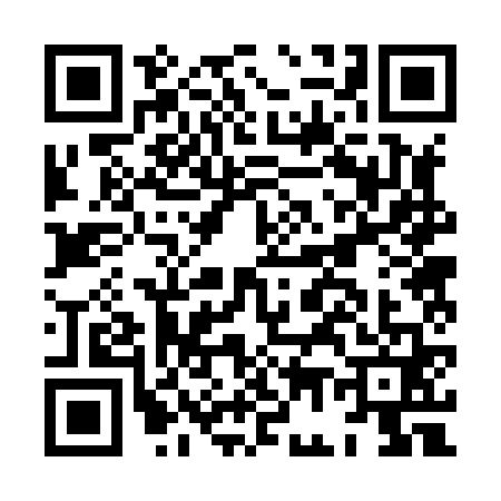 QR code for HG28615