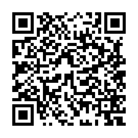 QR code for HG28690