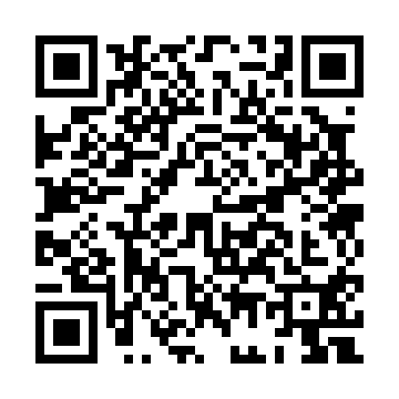QR code for HG30106