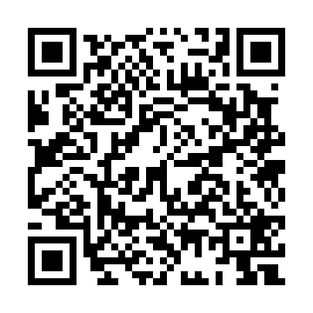 QR code for HG30297