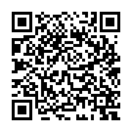 QR code for HG33267