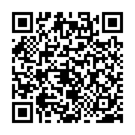 QR code for HG33309