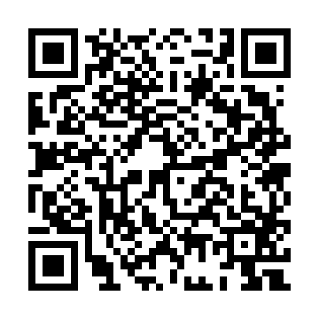 QR code for HG36863