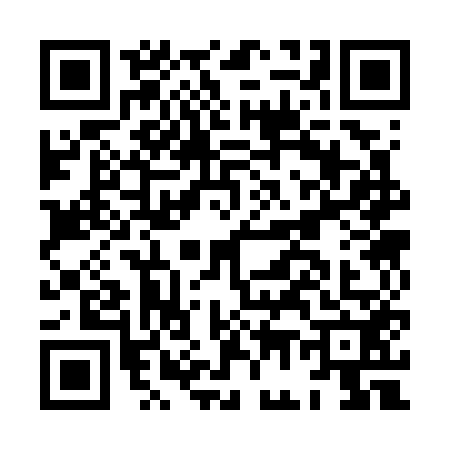 QR code for HG37522