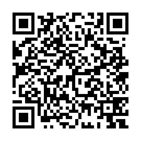 QR code for HG37798
