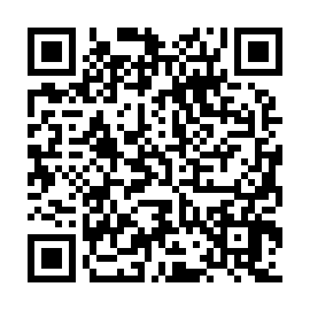 QR code for HG39062