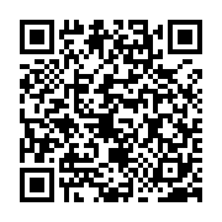 QR code for HG39703