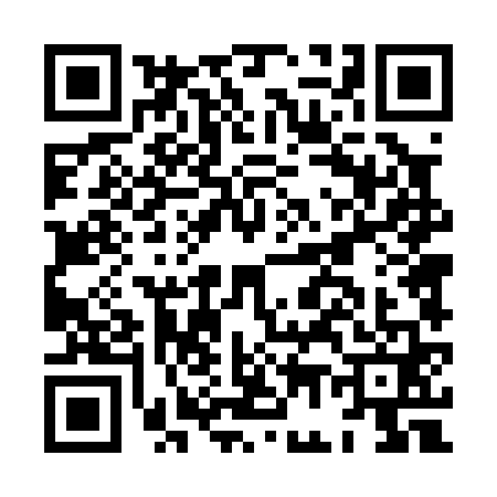 QR code for HG40616