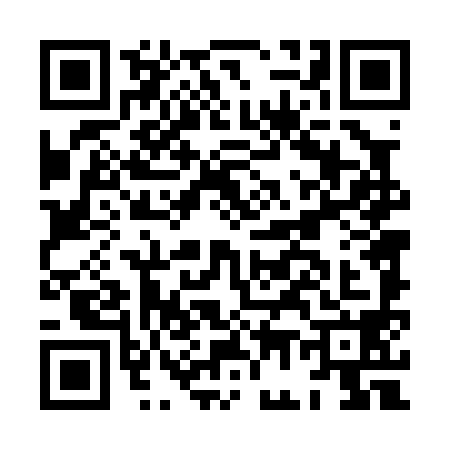 QR code for HG40982