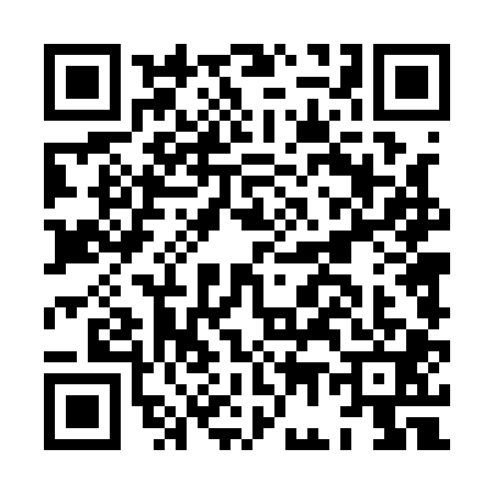 QR code for HG41011